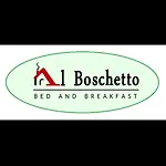 Al Boschetto Bed & Breakfast Melizzano