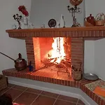 Bed & Breakfast Al Boschetto 3*