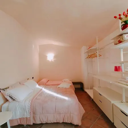 Al Boschetto 4* Melizzano