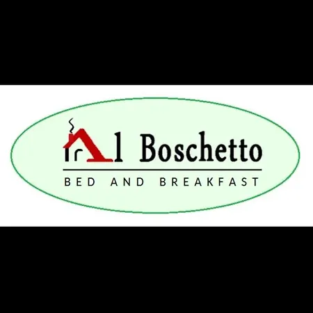 Al Boschetto Bed and breakfast Melizzano
