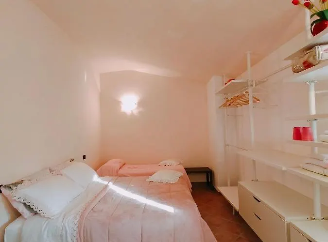 Al Boschetto 4* Melizzano