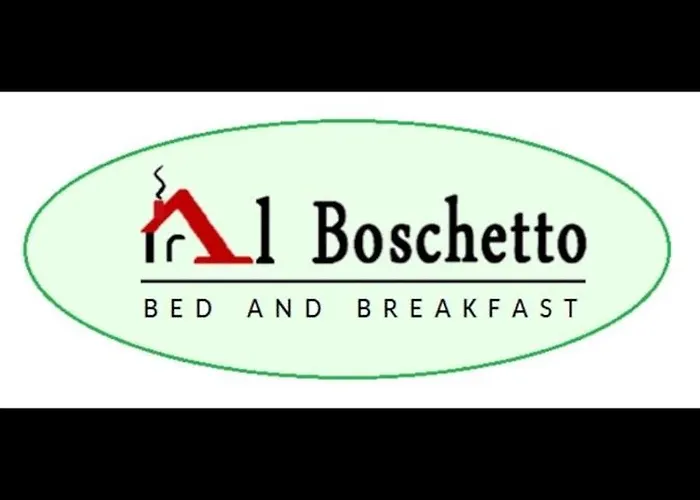 Al Boschetto Alojamento de Acomodação e Pequeno-almoço Melizzano